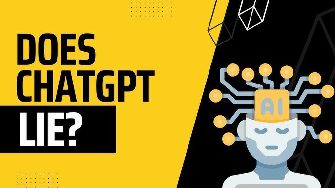 Trust But Verify — How to Spot and Correct AI Errors